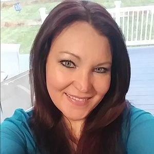 Meet your Posher, Mmelissa